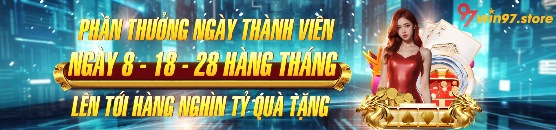 97win baner