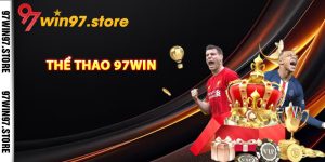 Tổng quan về nhà cái thể thao 97Win